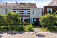 Haas 33, Veldhoven