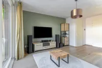 Haas 33, Veldhoven
