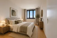 Silodam 219A, Amsterdam