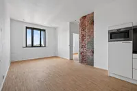 Silodam 219A, Amsterdam