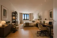 Silodam 219A, Amsterdam