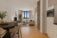 Silodam 219A, Amsterdam