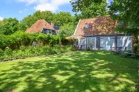 Dorpsstraat 3, Broek in Waterland