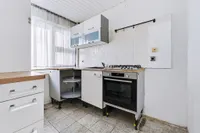 Curaçaolaan 88, Vlaardingen