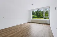 Mr. L.A. Kesperweg 31A, Vlaardingen