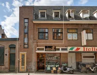 Herenstraat 81, Hilversum