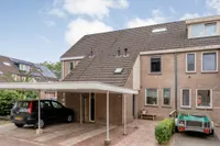 Beekberg 61, Hardenberg