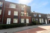 Bogardeind 33A, Geldrop