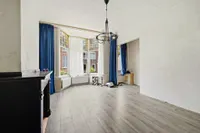 Dibbetsstraat 85, Den Haag
