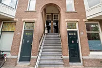 Dibbetsstraat 85, Den Haag