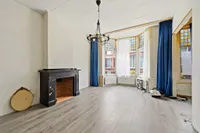 Dibbetsstraat 85, Den Haag