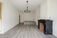 Dibbetsstraat 85, Den Haag