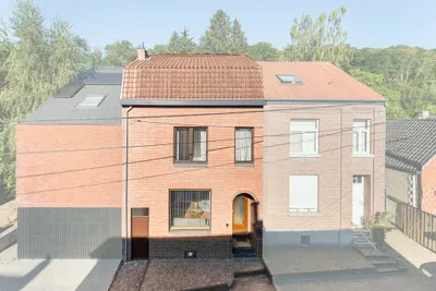 Oudeweg 65, 3770, Riemst, Gelderland