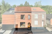 Oudeweg 65, Riemst