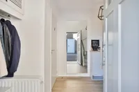 Pastoor Debetsstraat 3, Eijsden