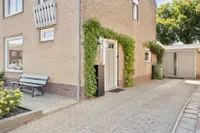 Pastoor Debetsstraat 3, Eijsden