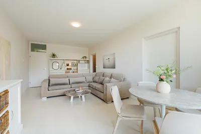 Hogevecht 241, 1102HM, Amsterdam, Noord-Holland
