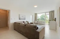Hogevecht 241, Amsterdam
