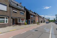 Beekhoverstraat 3A, Geleen