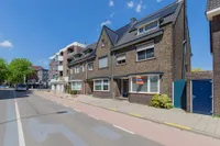 Beekhoverstraat 3A, Geleen