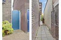 Beekhoverstraat 3A, Geleen
