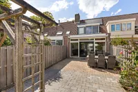 Rielant 53, Monnickendam