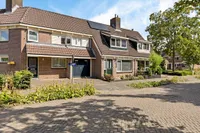 Rielant 53, Monnickendam