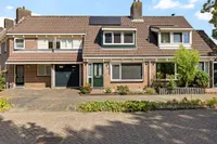 Rielant 53, Monnickendam