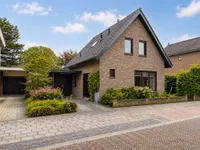 Meeuwenweg 12, Hengelo