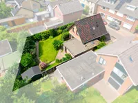 Meeuwenweg 12, Hengelo