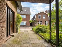 Meeuwenweg 12, Hengelo