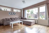Pennyhof, Amsterdam