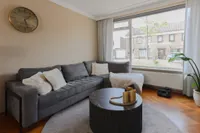 Polluxstraat 4, Bergen op Zoom