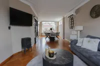 Polluxstraat 4, Bergen op Zoom