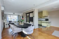 Polluxstraat 4, Bergen op Zoom