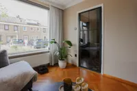 Polluxstraat 4, Bergen op Zoom