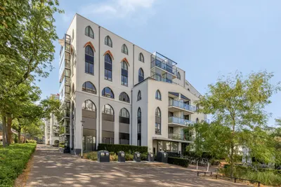 Clarissenhof 275, 5041RV, Tilburg, Noord-Brabant