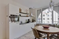Clarissenhof 275, Tilburg