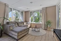 Clarissenhof 275, Tilburg