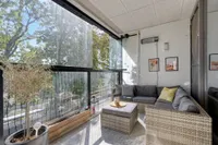 Clarissenhof 275, Tilburg