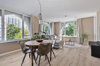 Clarissenhof 275, Tilburg