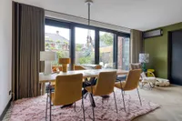 Valkenswaardstraat 60, Tilburg