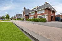 Valkenswaardstraat 60, Tilburg