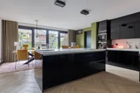 Valkenswaardstraat 60, Tilburg