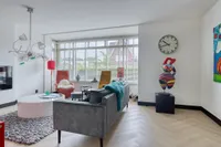 Valkenswaardstraat 60, Tilburg