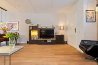 Limousinlaan 13, Eindhoven