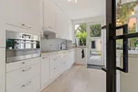 Barrierweg 194, Eindhoven