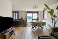 Haarstraat 72, Gorinchem
