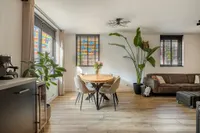 Haarstraat 72, Gorinchem