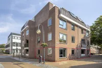 Haarstraat 72, Gorinchem